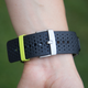 Illustration for article titled TomTom Runner GPS Watch Review: A Good First Step